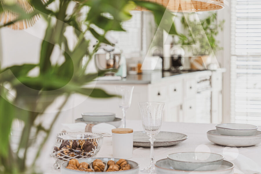 Skona Blog IN YOUR HOSTING ERA