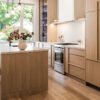 made to measure kitchen price Canada