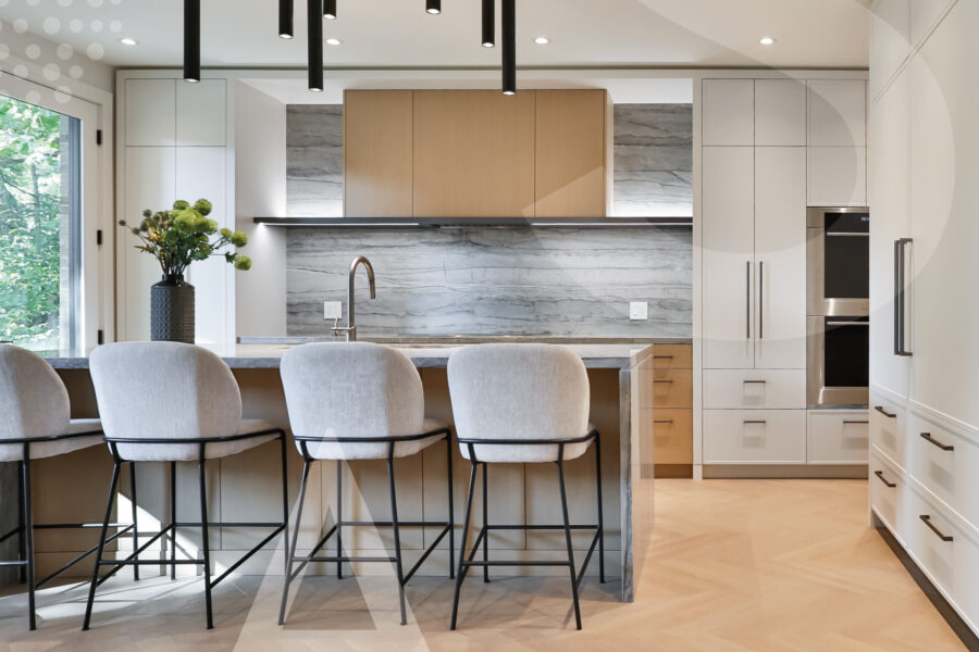 Skona Blog LET THERE BE LIGHT