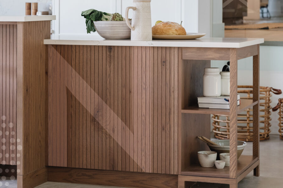 Skona Kitchen Design TIP TOP TRENDS