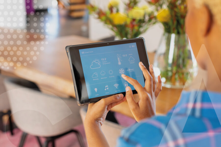 Skona Design KITCHEN TECH